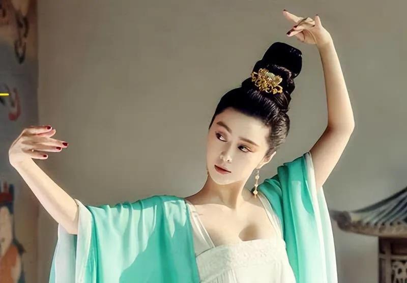 杨贵妃死后去哪了,杨贵妃死了后唐玄宗活了多久