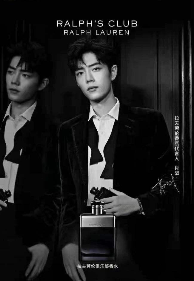 3个案例,看中国服装品牌6大战略差距