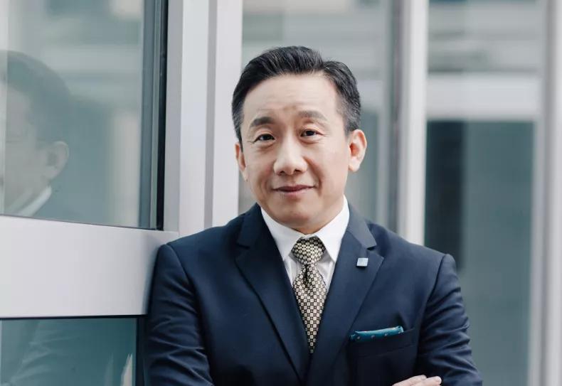 2022年你的钱该如何安放,未来十年钱往哪里投