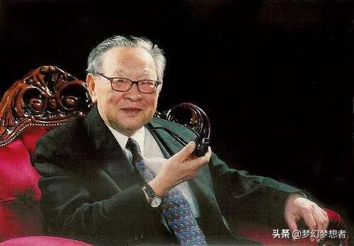 浅谈金庸、古龙、梁羽生、温瑞安、黄易—武林小说里的名厨与烹饪