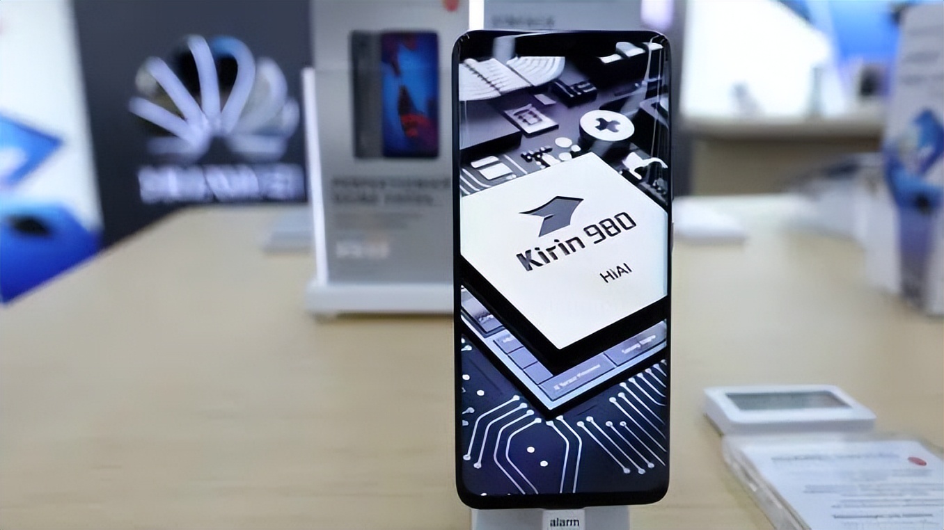 淘宝拼多多天猫京东的区别在哪里,淘宝拼多多电商区别在哪里