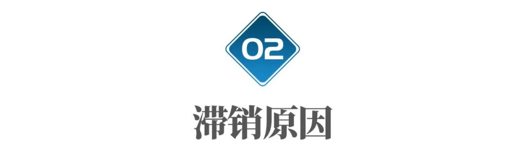 任正非谈华为芯片断供后价格,任正非对全球芯片短缺有什么看法