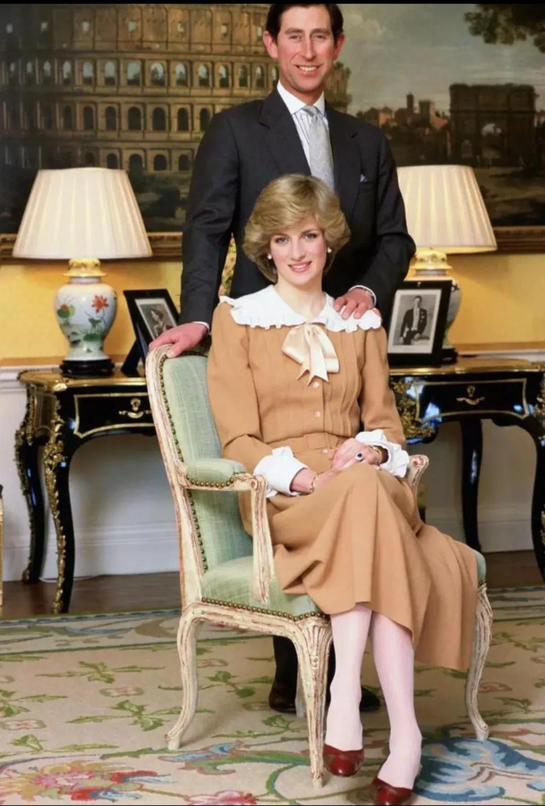 女孩为什么要富养呢,女孩为什么要富养知乎