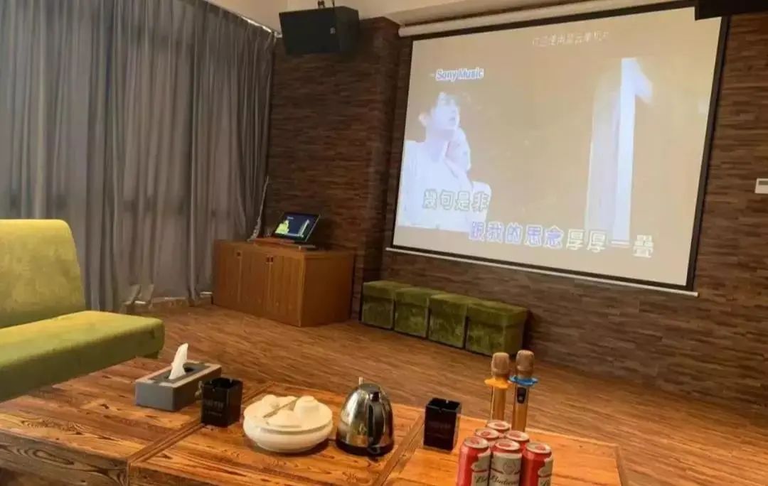 南澳岛二日一夜游攻略 (南澳岛两天一夜游攻略)