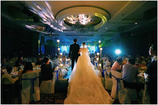 最有名的龙虾宴全席,鲍鱼龙虾豪华宴