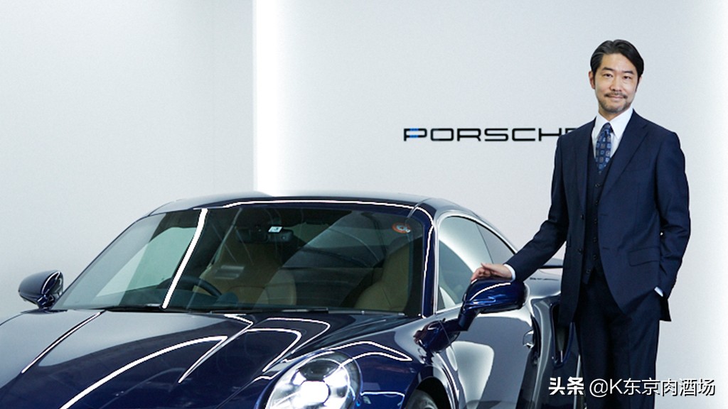 日本养车费用高吗,中国人在日本买车是什么感觉