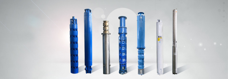 不知道的冷门知识,有哪些很少人知道的知识