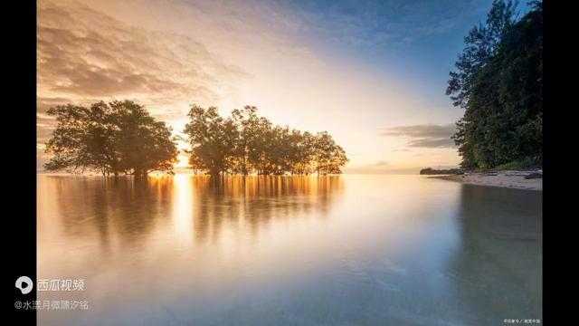 双子座感情运势12月下旬复合,双子座12月感情三角关系