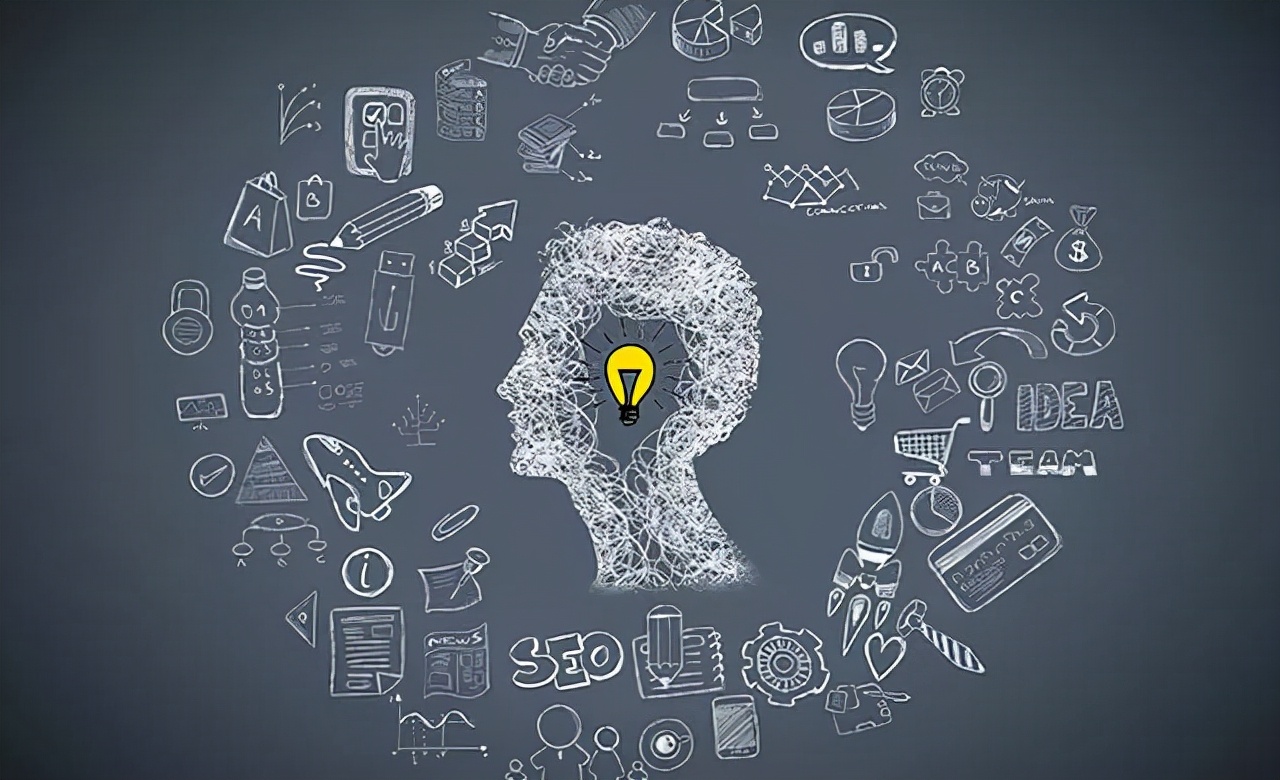 金洲鹏开网店是真的吗,金洲鹏淘宝店铺怎么样可靠吗