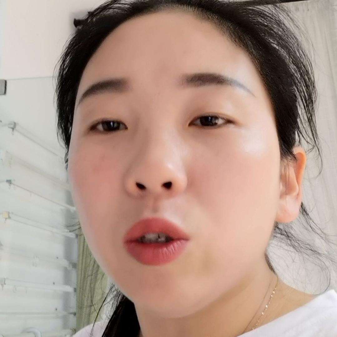 25-30一平的墙布,10元一平的墙布