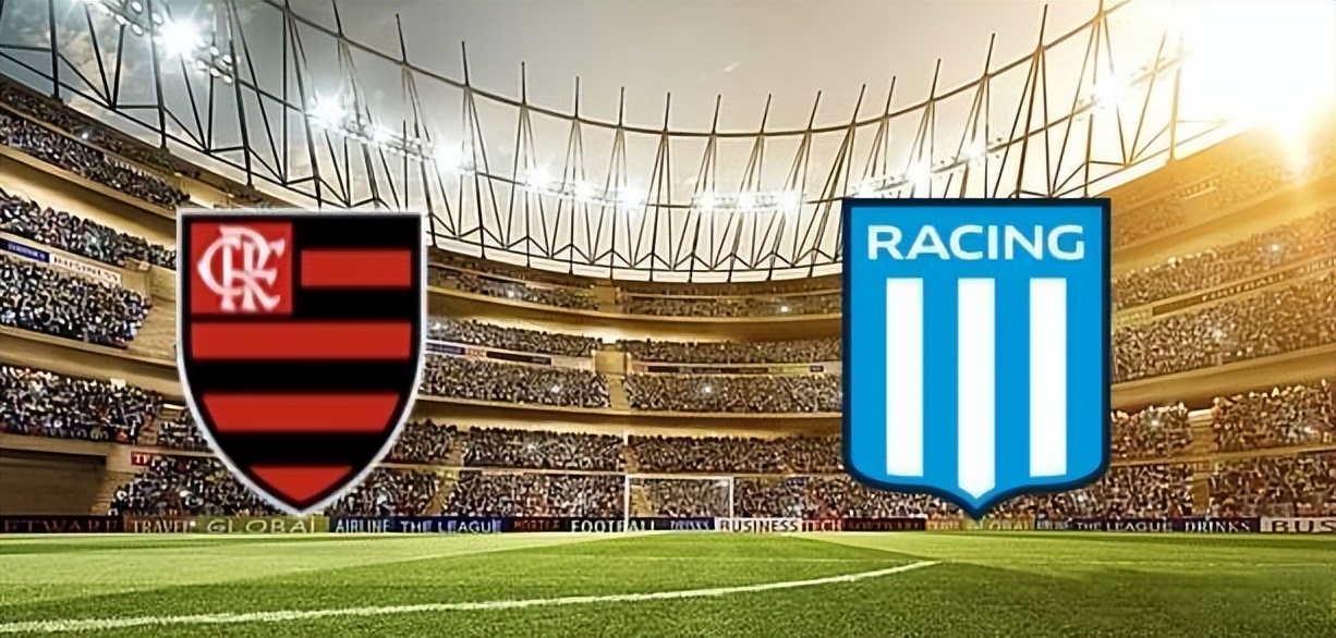 解放者杯弗拉门戈轮换主力,弗拉门戈解放者杯比赛时间