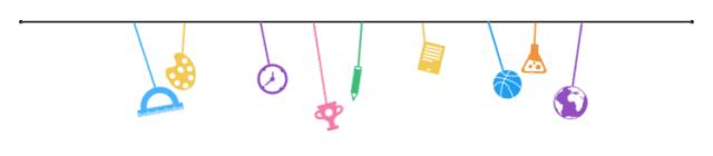 口唇边疱疹最好的治疗方法,口周疱疹