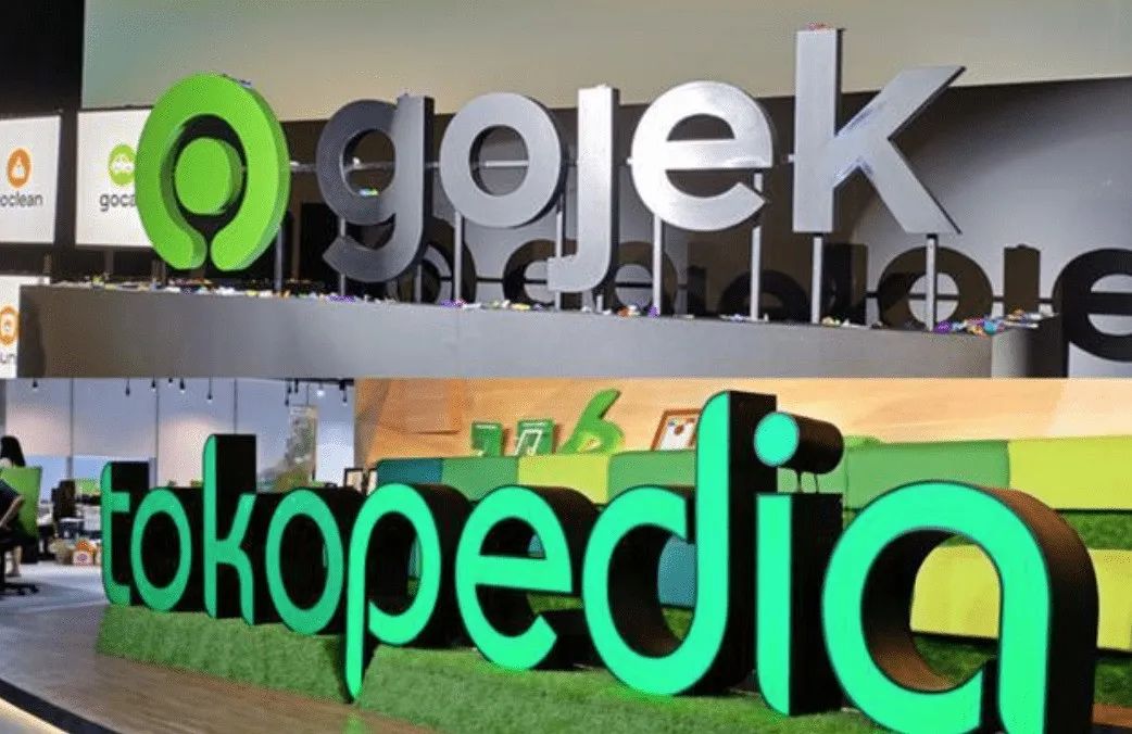 东南亚最大的电商平台,东南亚最大电商公司