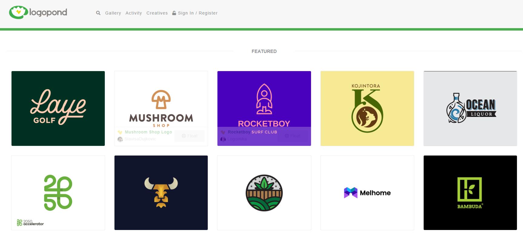 哪里可以下载免费的矢量图素材,卡通矢量图素材网站图片