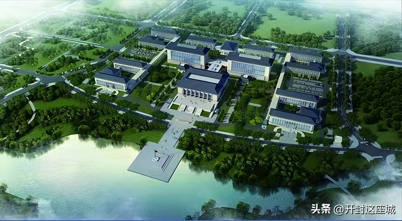 阳光城和绿城哪个好,华润和绿城选哪个楼盘