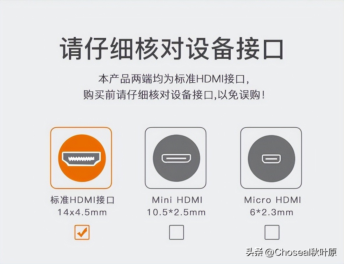 新买的显示器模糊怎么解决,新买的显示器模糊是怎么回事