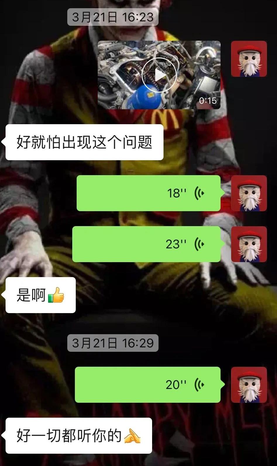 老款八十年代丰田霸道,经典丰田霸道老车翻新复活