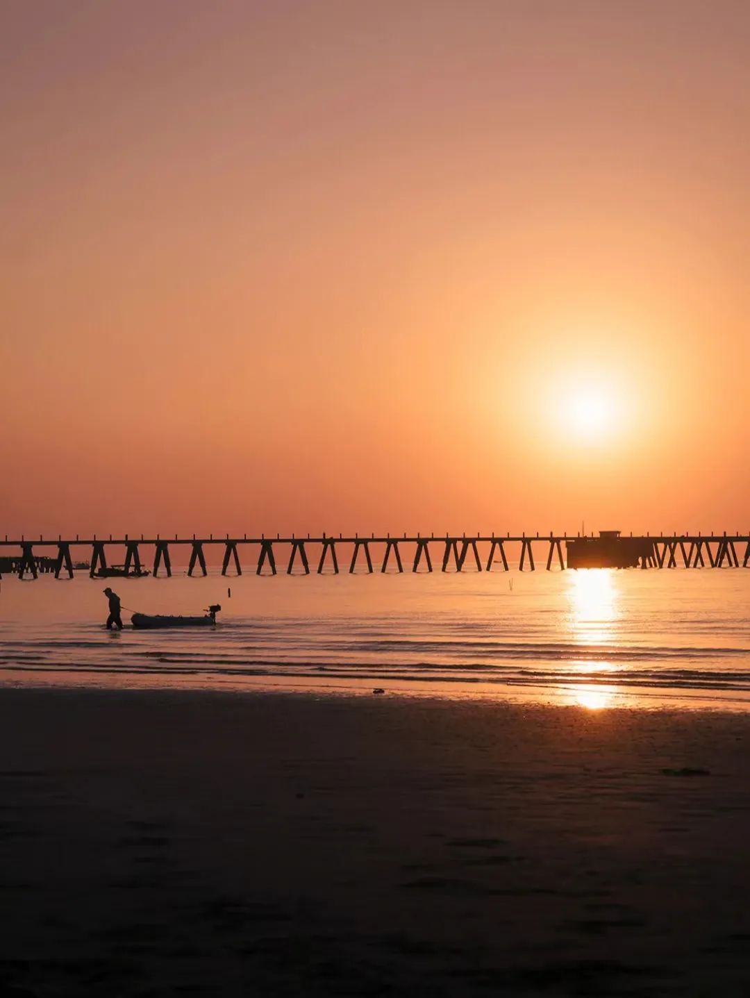 回到小县城朝九晚五,回到朝九晚五的心情说说