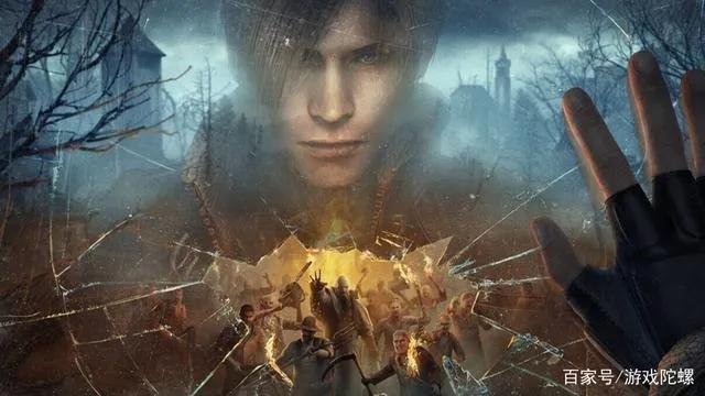 2022年元宇宙虚拟游戏有哪些,真正的元宇宙游戏