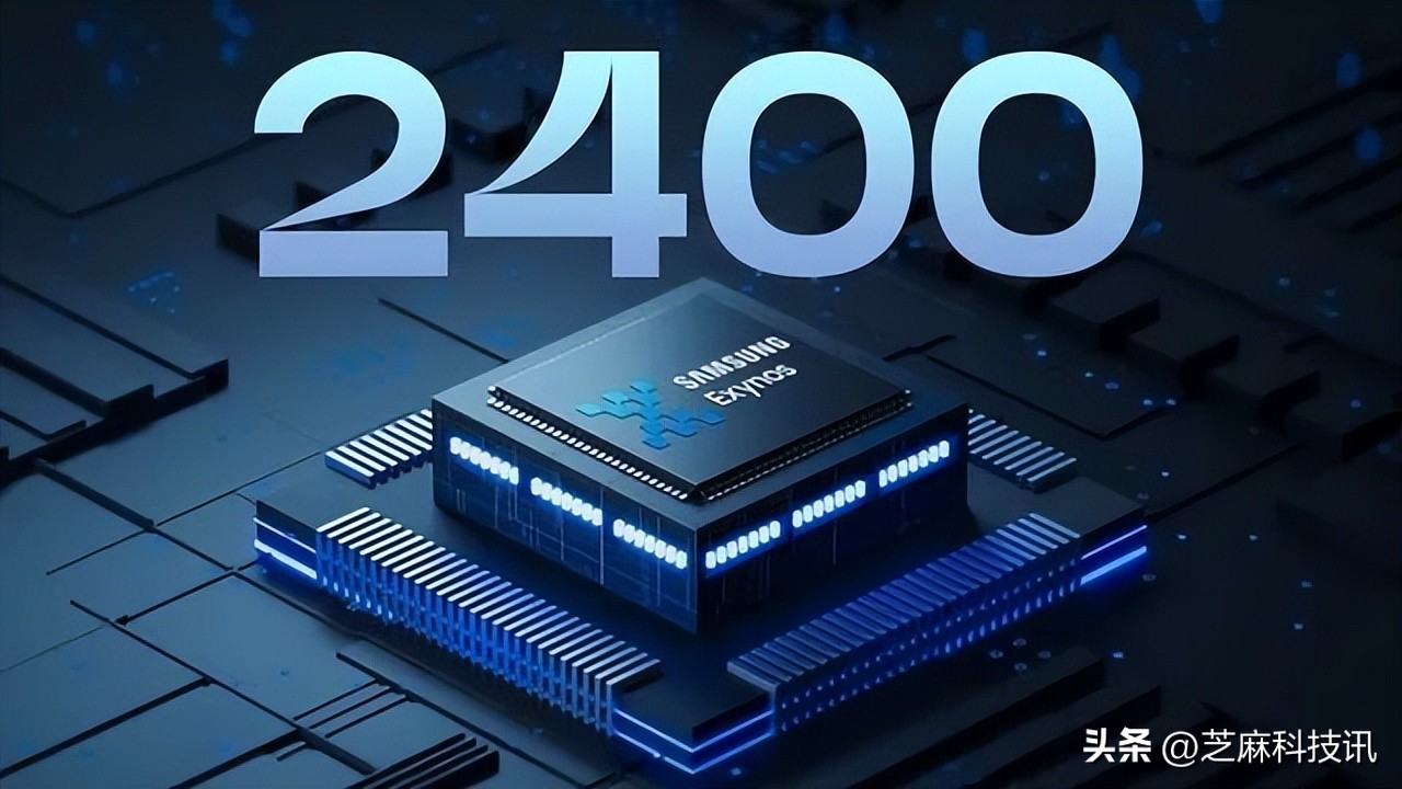 手机cpu天梯图2023年最新排名,手机cpu天梯图20203月