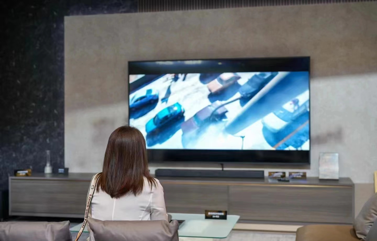 2023年国内最好的电视品牌排行,2023品牌电视哪个牌子质量最好