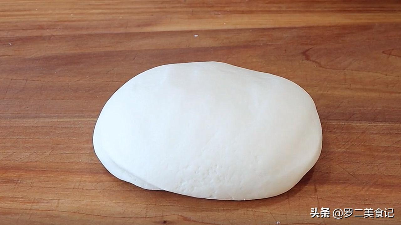 又薄又脆薄饼,薄饼如何又酥又软