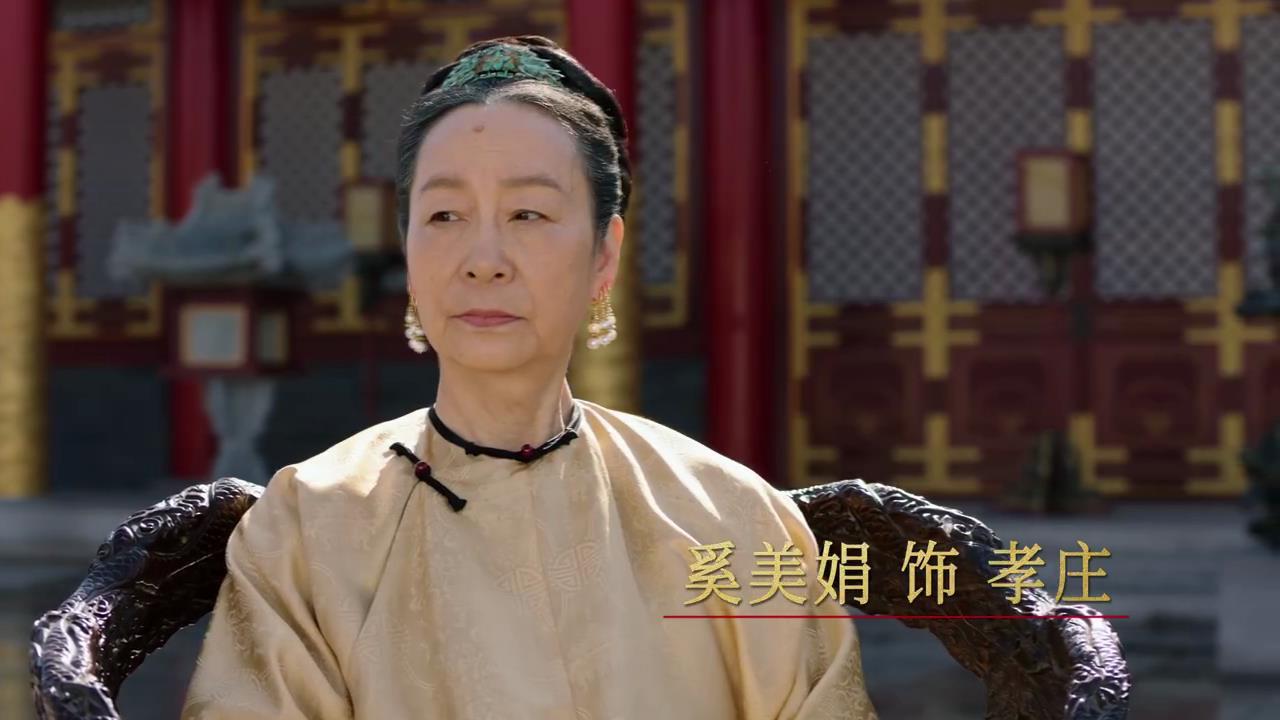 历史剧推荐天下长河合集解说,历史传奇剧《天下长河》11日开播