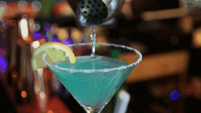 走遍中国最美城市,走遍中国最美的路