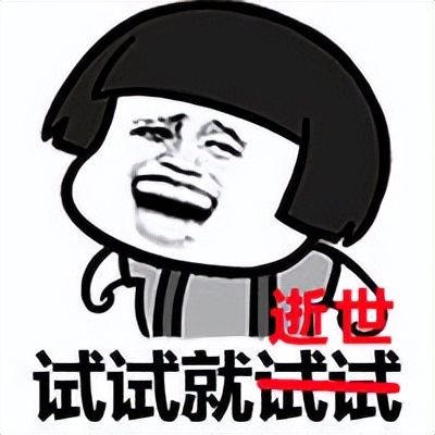 云顶s7.5最强阵容,云顶s7.5三星五费玩什么阵容