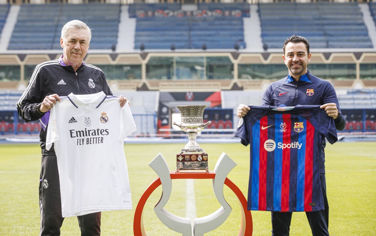 欧冠国际米兰vs本菲卡次回合赔率,本菲卡vs国际米兰预测比分3比0