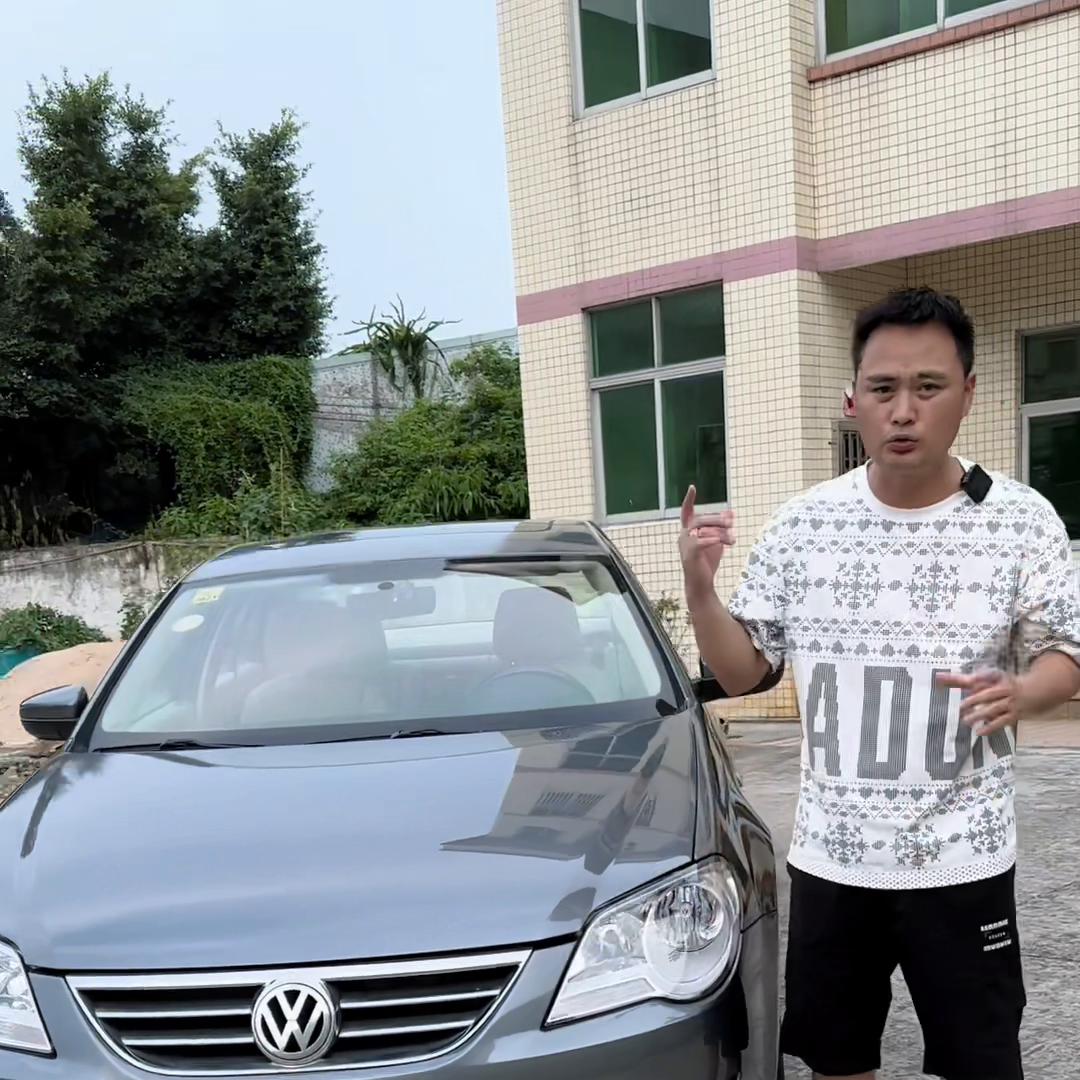 一万多自动国产车,一万多的自动挡车有哪些