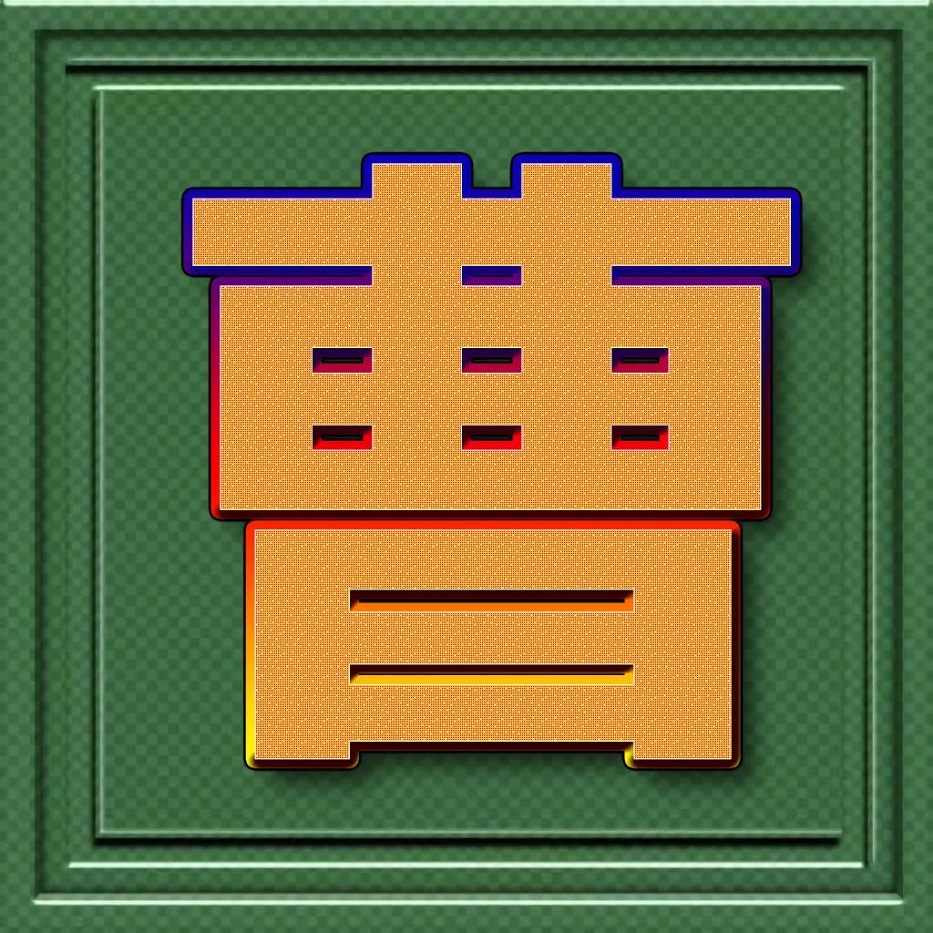 个性百家姓微信头像王斜体字,正楷百家姓微信头像