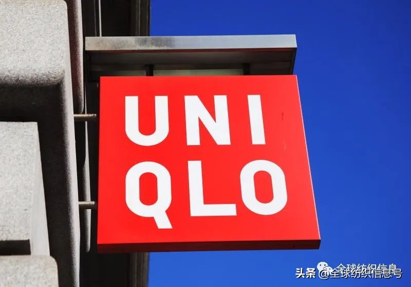 俄乌冲突影响莫斯科服装批发市场,俄乌服装冲突最新动态