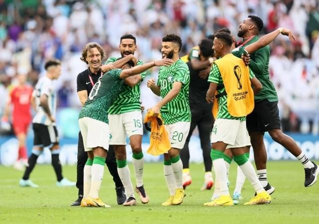 世界杯日耳曼战车日本,日耳曼战车1-4日本欧洲杯