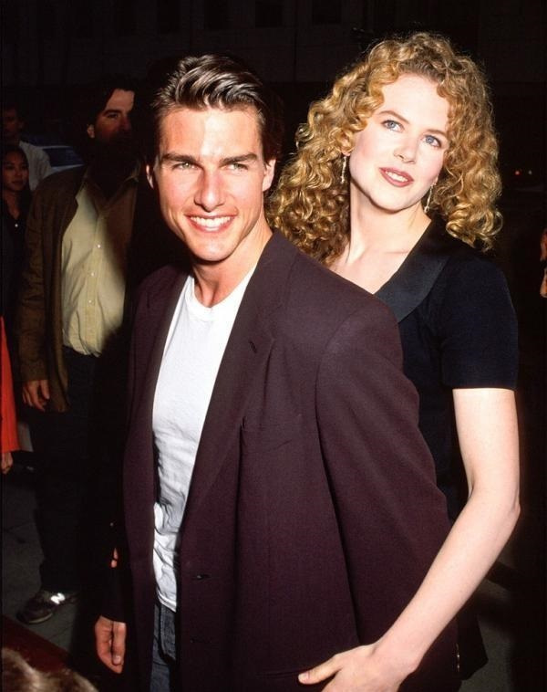 阿汤哥爸爸,阿汤哥的爸爸是谁