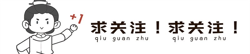 吴亦凡的“荒唐”，4年前就一览无遗，他很可恨，也很可悲