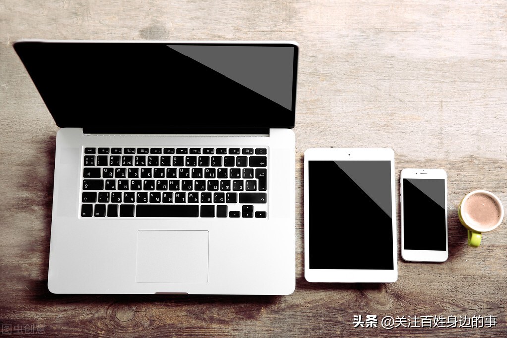 联想发展史四个时间阶段,联想手机发展史