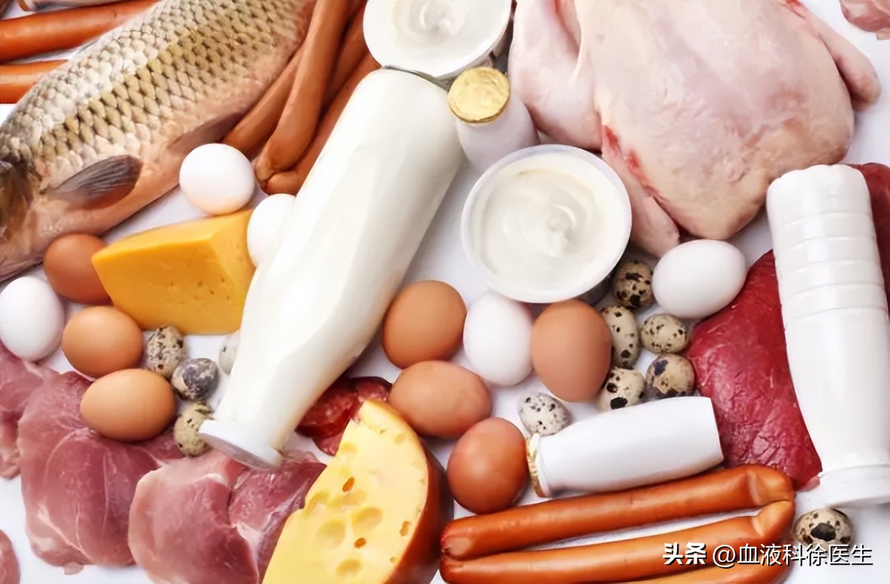 老年人别太节俭多补充这几种食物,老年人不建议吃的零食