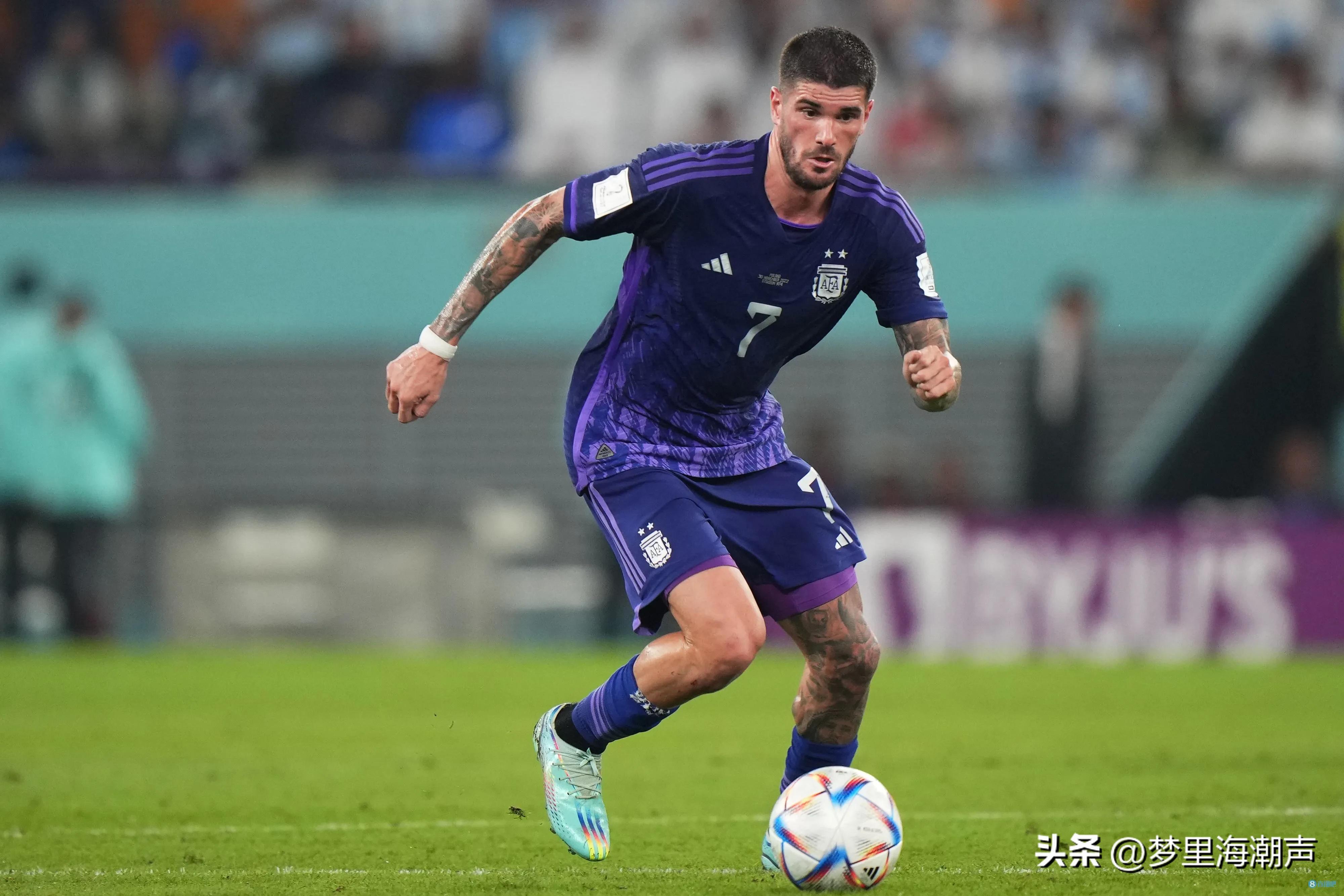 阿根廷能否锁定小组头名,阿根廷小组第一出线打谁