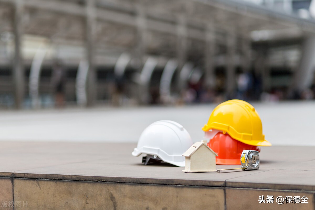 315揭秘医美的内幕,315央视曝光医疗骗局