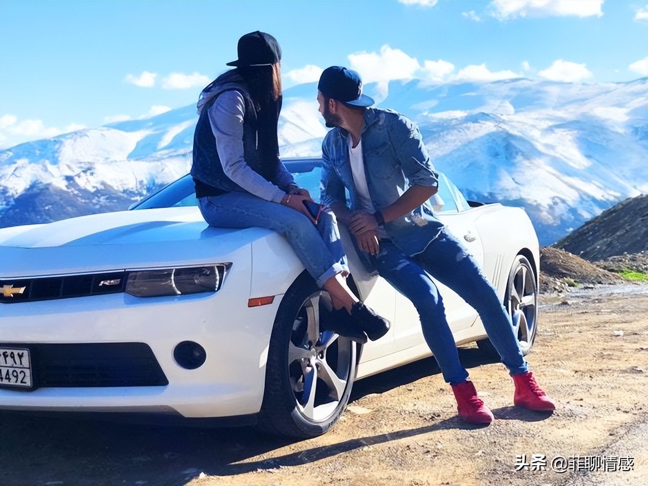 喜欢的人还没从上一段感情走出来,喜欢的人还没有做好恋爱的准备