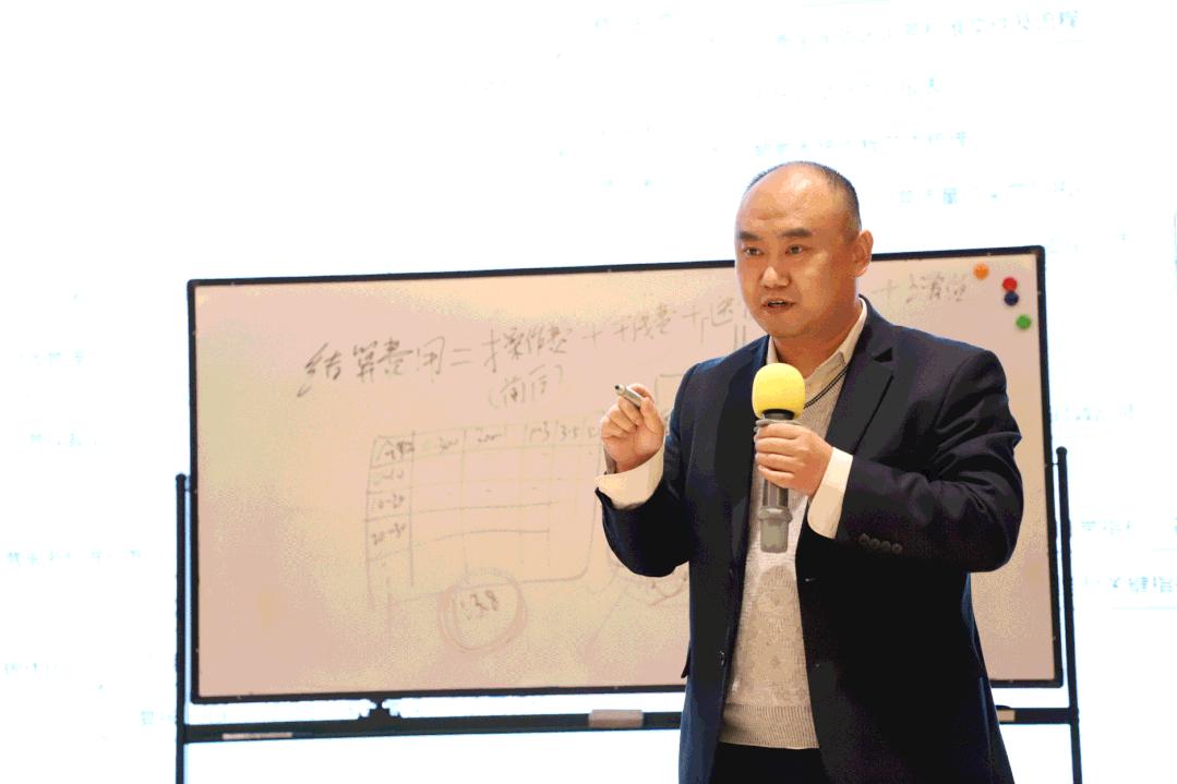 全力以赴！2022德坤品质攻坚战已经打响