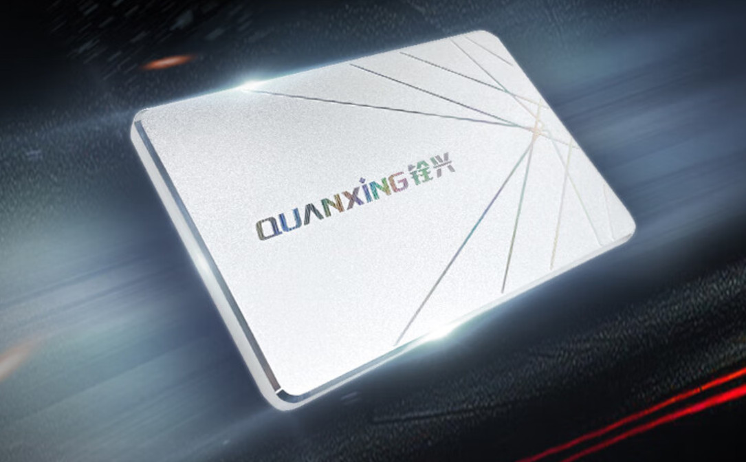 铨兴固态硬盘跟朗科固态硬盘,朗科和铨兴哪个品牌更好