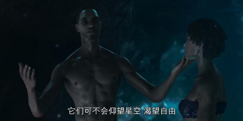 成人爽剧天花板！豆瓣9.2神作爆红网络：太刺激了，但我好喜欢…