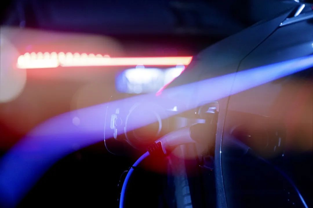 10月小鹏g9交付量,小鹏交付量最新消息