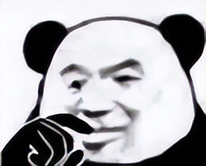 摩洛哥上树的羊,摩洛哥踢足球厉害吗