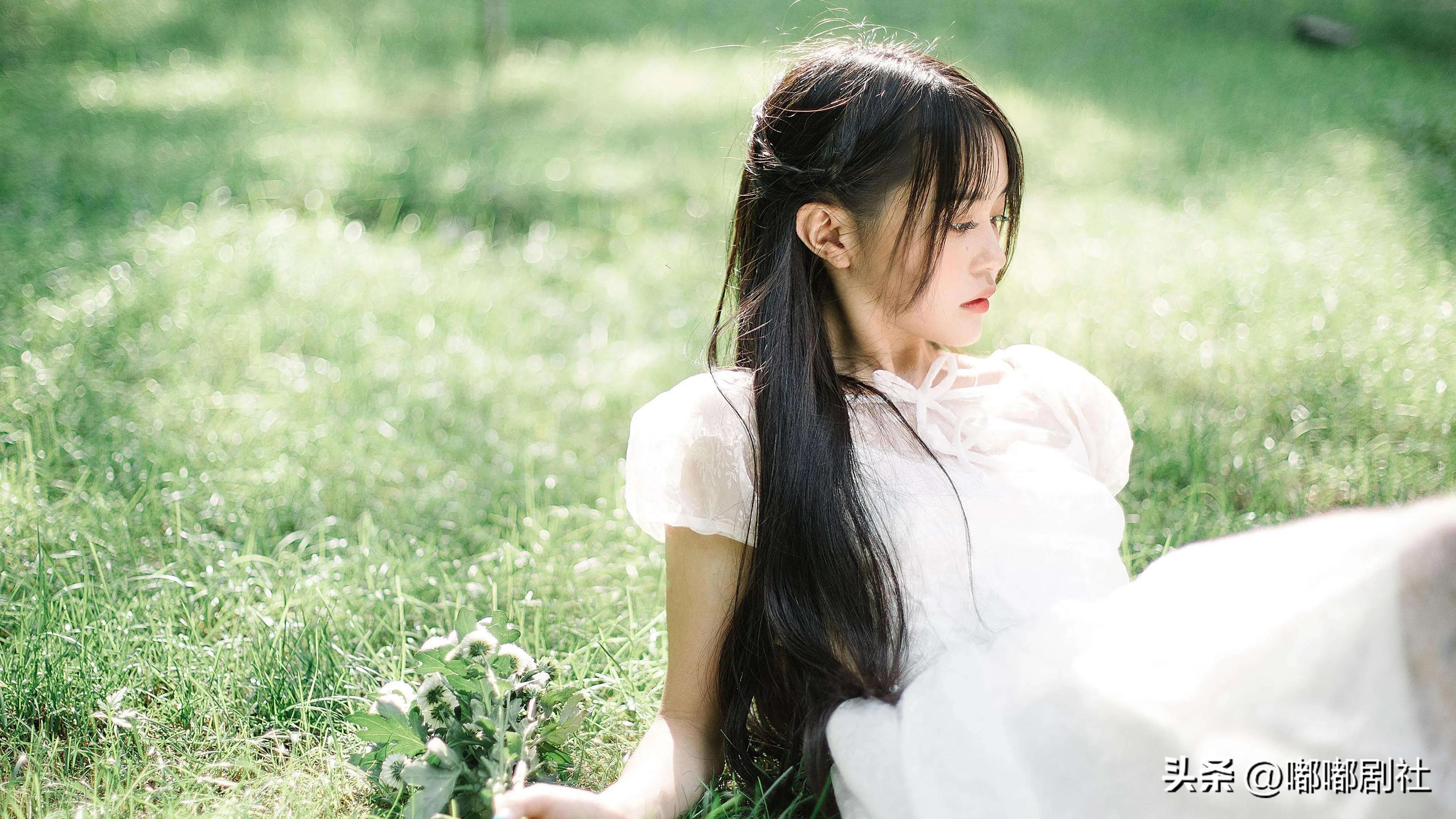 这是什么神仙爱情啊,这是什么神仙爱情啊表情包