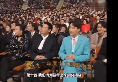 歌坛张学友跟周杰伦,张学友周杰伦合集