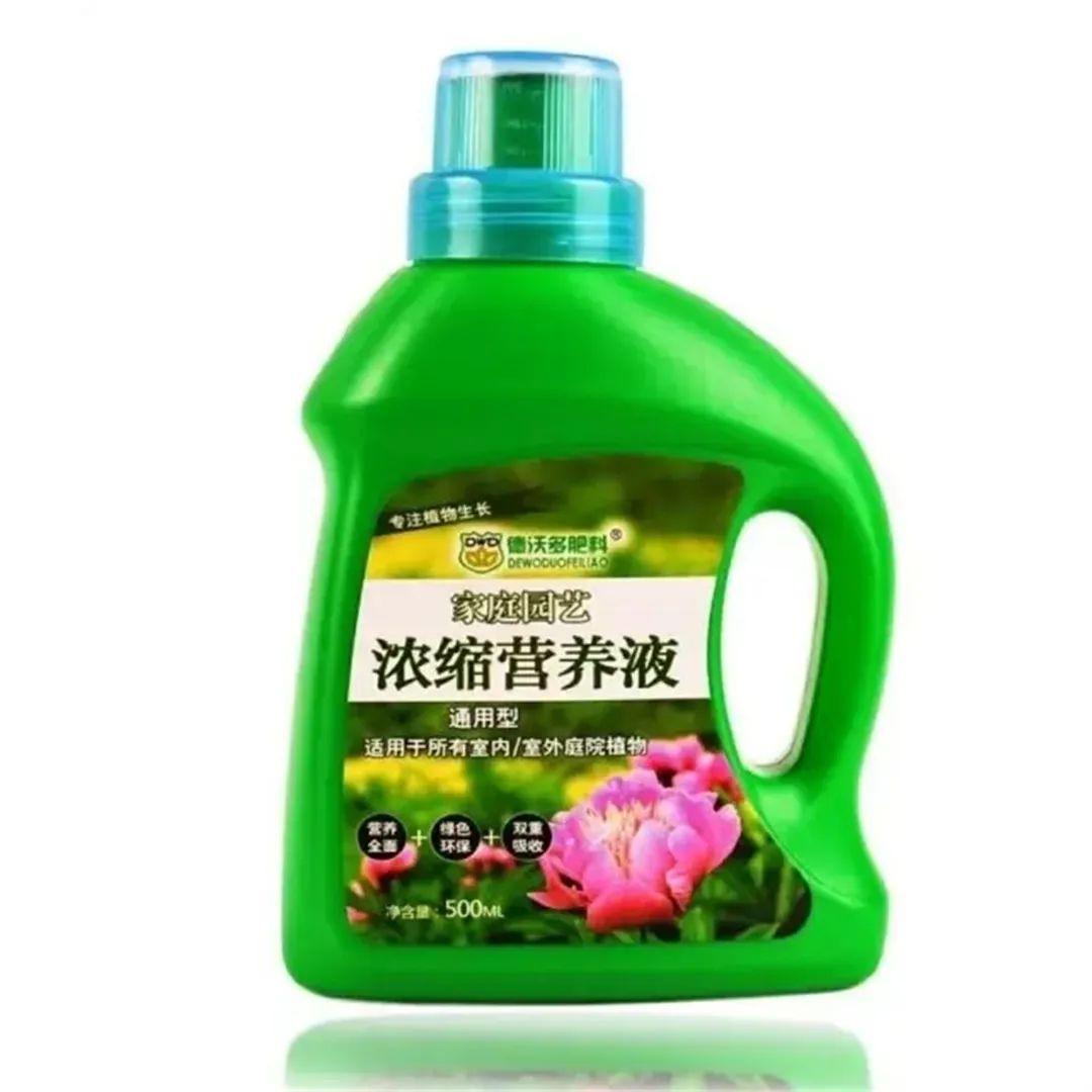 “洗衣液奶茶”被火速下架，这个短命网红产品为啥引发强烈质疑？