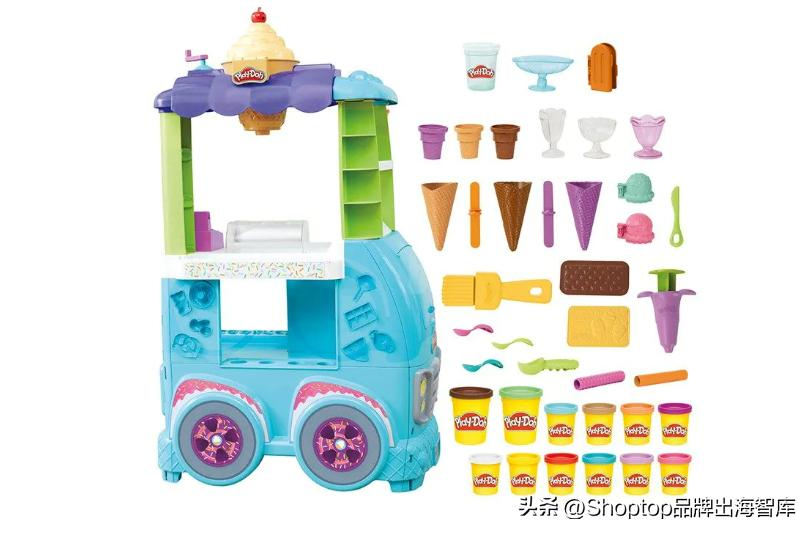 圣诞节玩具爆款,玩具热门圣诞节